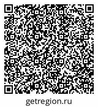 79370103512