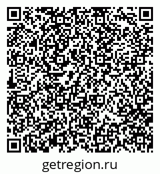 79370103513
