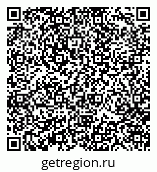 79370103514
