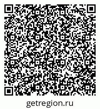 79370103515