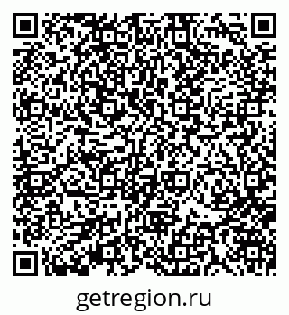 79370103516