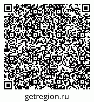79370103517