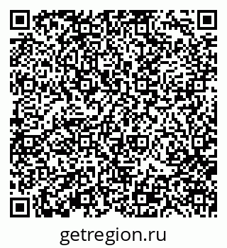 79370103518