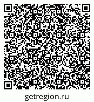 79370103519
