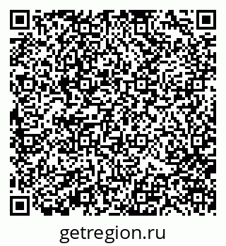 79370103520