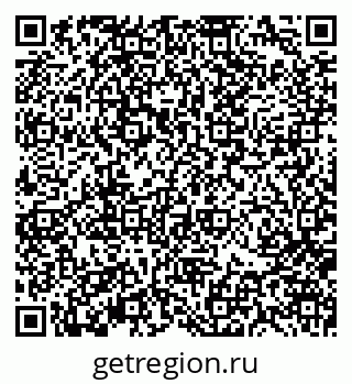 79370103521