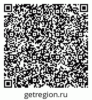 79370103522