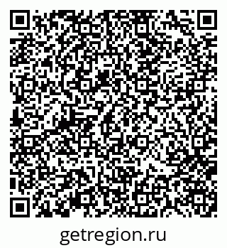 79370103523