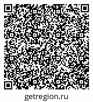 79370103524
