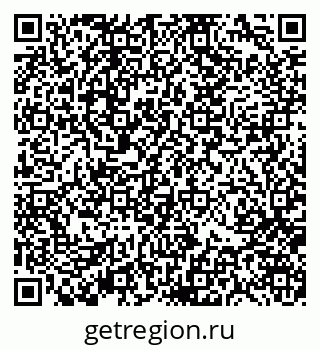 79370103525
