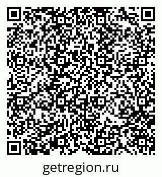 79370103526