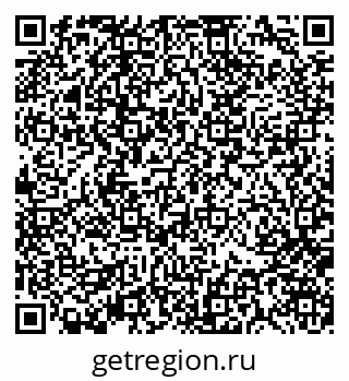 79370103527