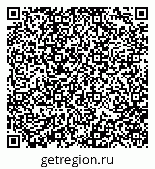 79370103529