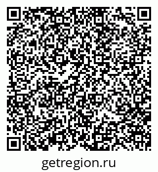 79370103530