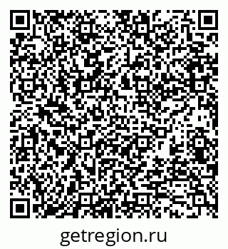79370103531