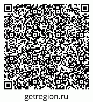 79370103532