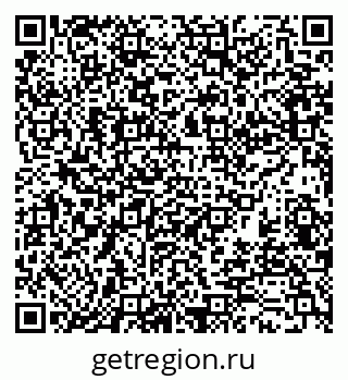 79370103533