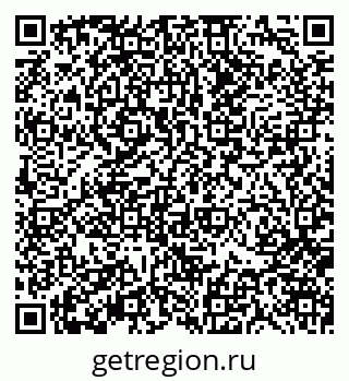79370103534