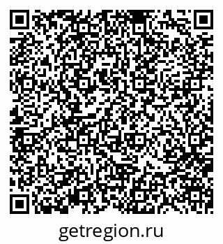 79370103535