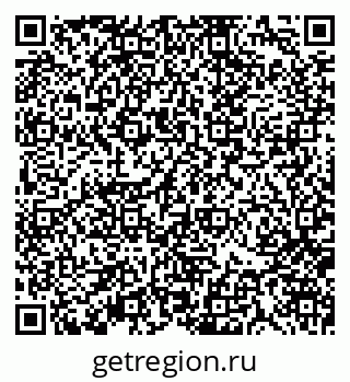 79370103536