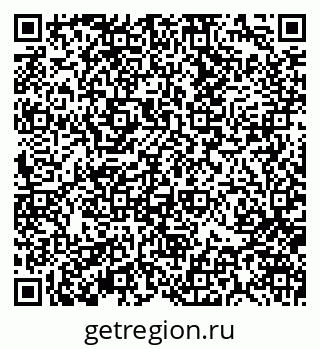 79370103537