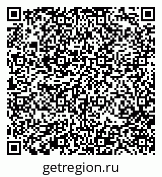 79370103538