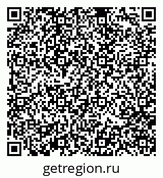79370103539