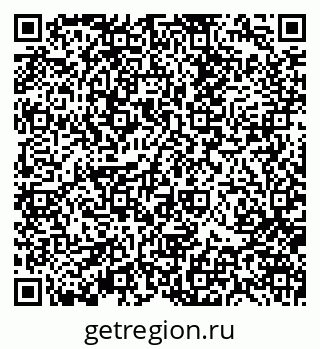 79370103541