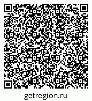 79370103542