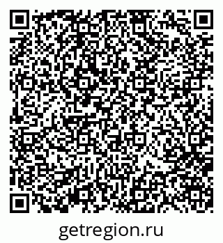 79370103545