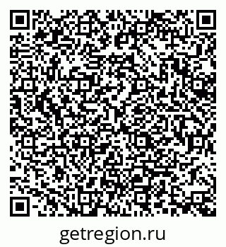 79370103546