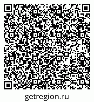79370103547