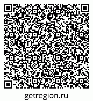 79370103548