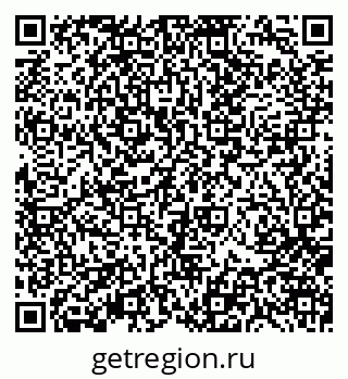 79370103549