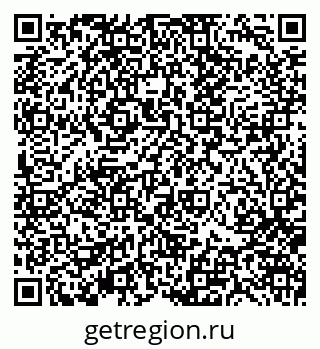 79370103550
