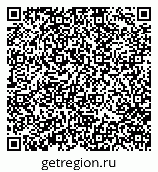 79370103551