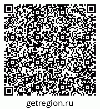 79370103552