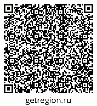 79370103553