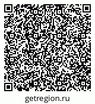 79370103554