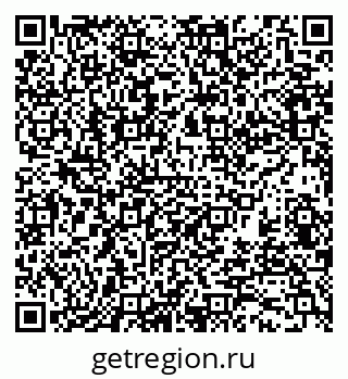 79370103555