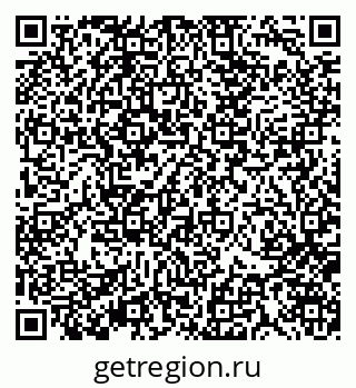 79370103556