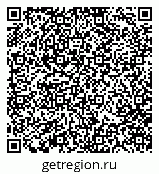 79370103557