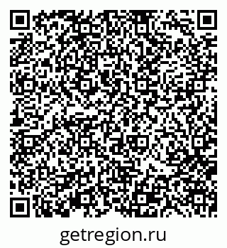 79370103558