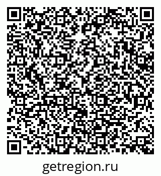 79370103559