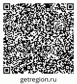 79370103561
