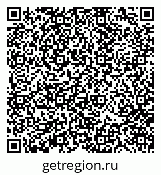 79370103562