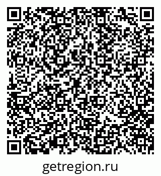 79370103564