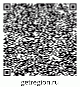 79370103565