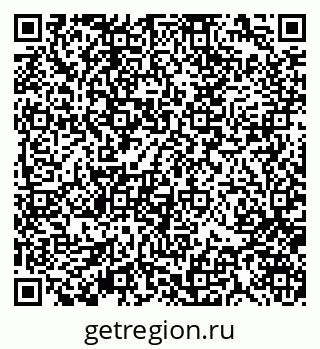 79370103566
