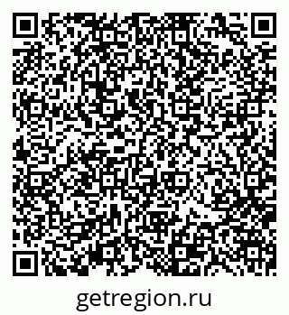 79370103568